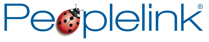 logo-peoplelink