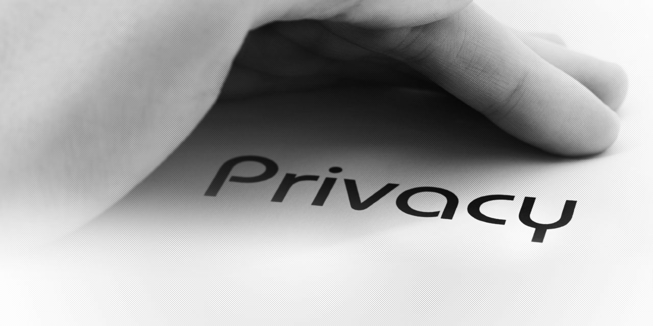 CONTESTAZIONE PENDENTI PER VIOLAZIONI PRIVACY: SANZIONI RIDOTTE ENTRO IL 18 DICEMBRE