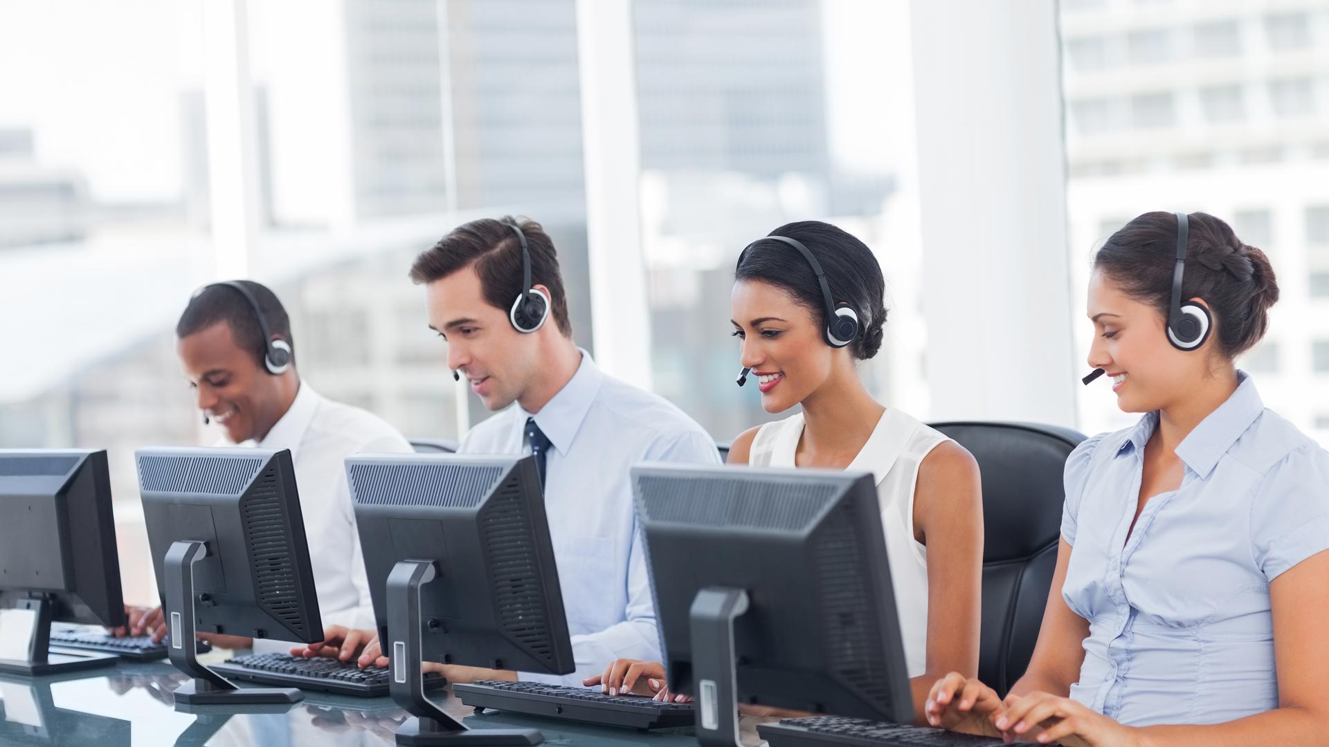 CALL CENTER: MISURE DI SOSTEGNO AL REDDITO PER L’ANNO 2019