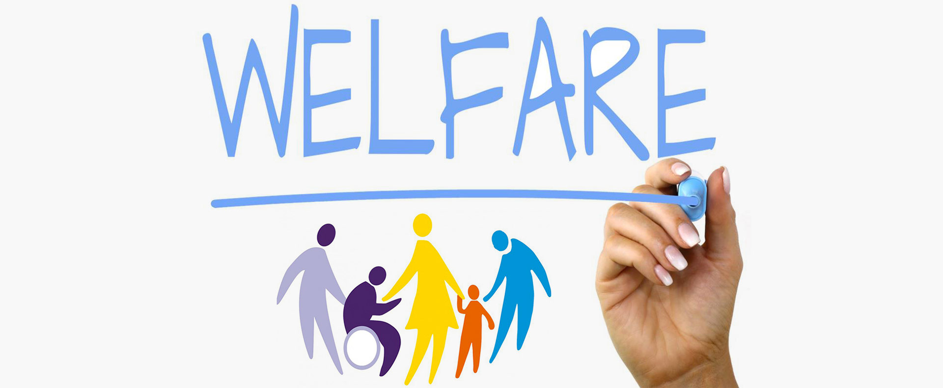 Metalmeccanici, arriva il welfare 2019