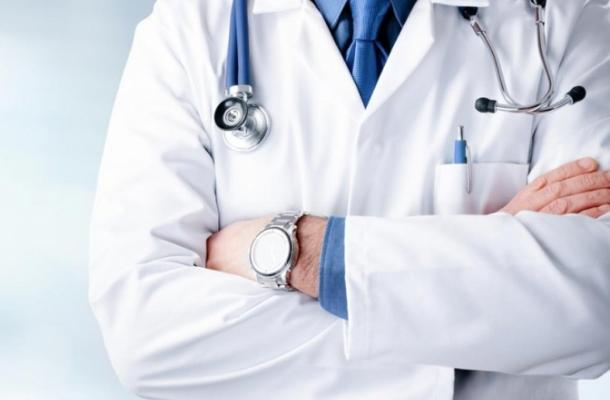 Il certificato medico può essere retroattivo?